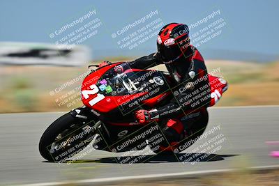 media/May-31-2025-Classic Track Day (Sat) [[da23ab3028]]/Group C/Session 2 (Turns 1 and 3)/